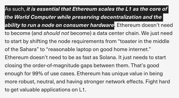 AL #87: Ethereum's New North Star image 1