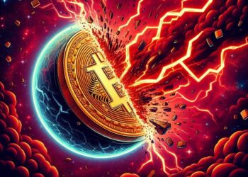 ¿Tu dirección es vulnerable a la cuántica? Averígualo con Bitcoin Risq List