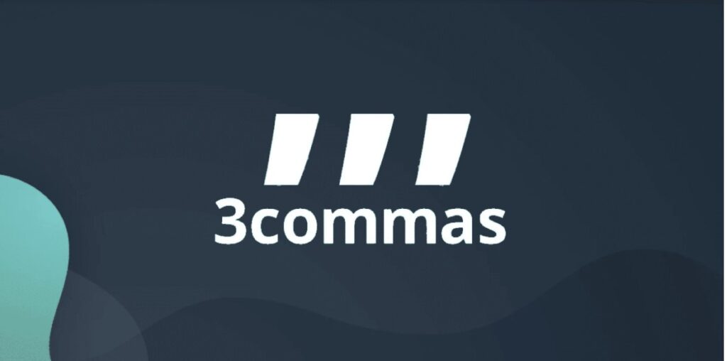 3 AI Trading Crypto yang Menarik Perhatian Saat Ini Menurut ChatGPT image 0