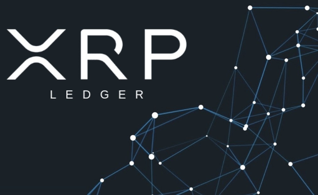 3 Hal yang Perlu Kamu Ketahui Tentang Partnership Linklogis & XRP Ledger! image 0