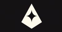 Giza Tech se asocia con Lido Finance para desplegar Ether apostado en mercados Pendle
