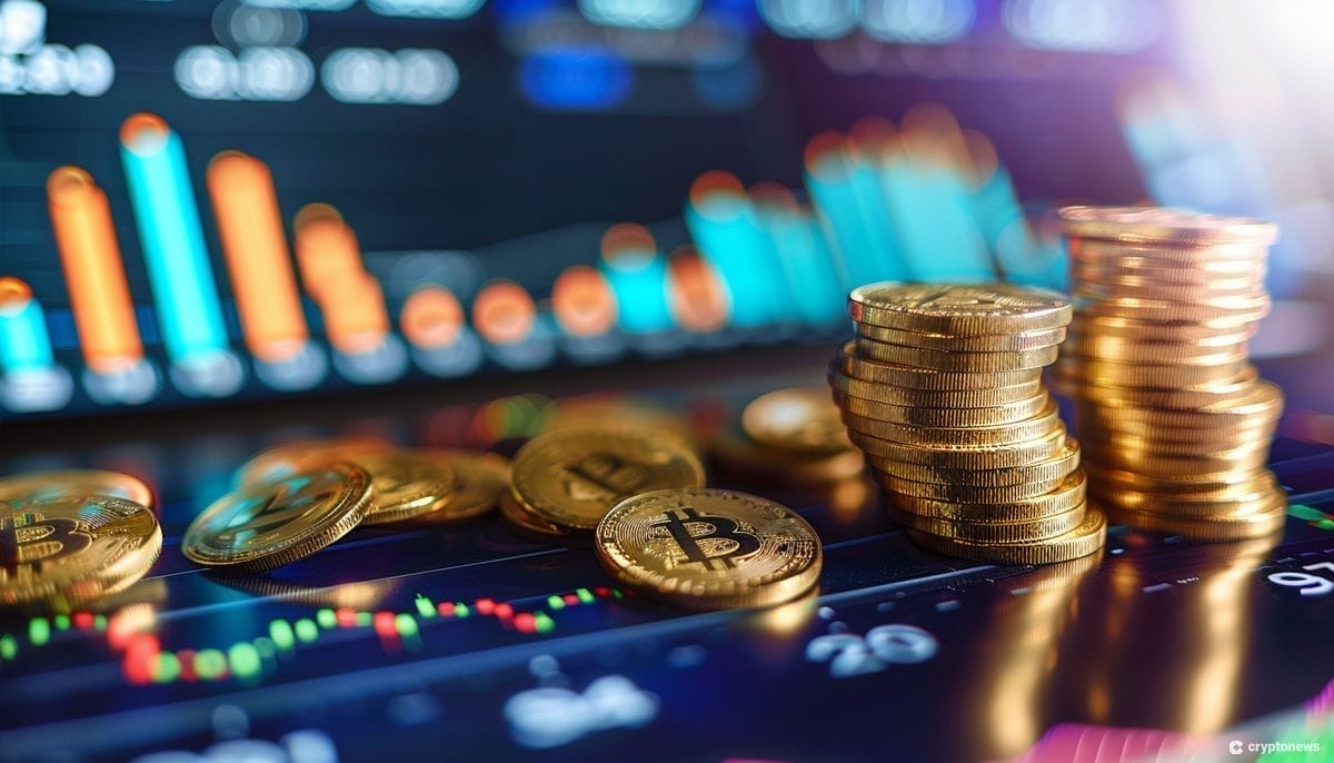 Bitcoin is a Wealth Protection Asset for AI-Driven Future: Anthony Pompliano image 0