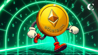 Efek Saylor Datang ke Ethereum dengan Target $8K di Depan Mata
