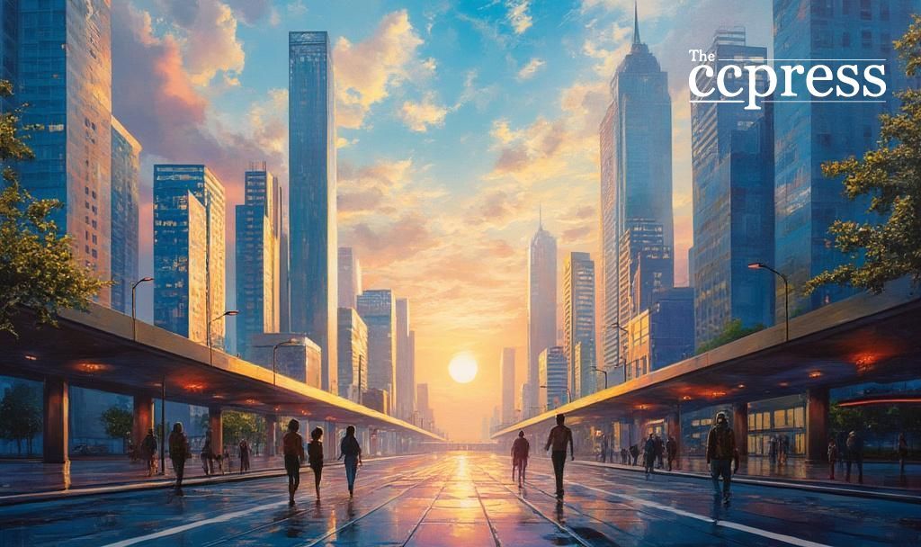 Standard Chartered Predicts $200,000 Bitcoin Price by Year-End