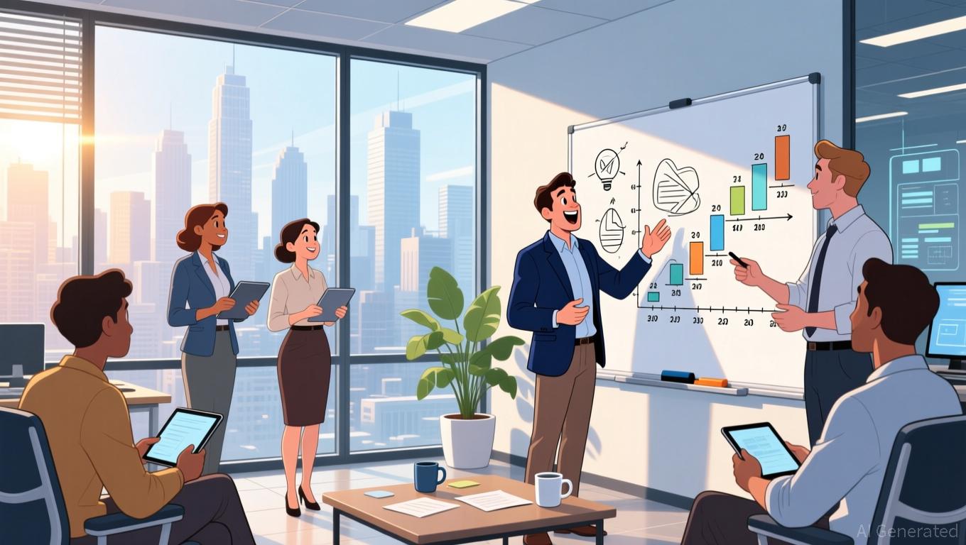 Ethereum Updates Today: BitMine Bets Big on Fusaka for Ethereum, Aiming for 5% Treasury Allocation