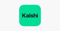 Kalshi brings tokenized event contracts to Solana
