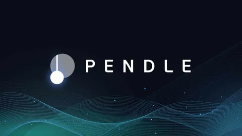 Pendle price forecast: PENDLE could reclaim $4.5 as adoption grows