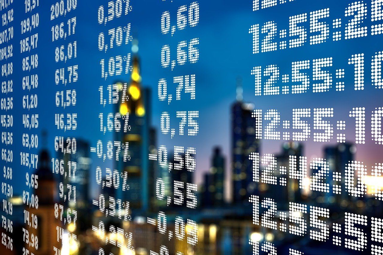 Приложение X1 от BlockDAG возглавило тренды с 200 тыс. пользователей; Ethereum держится на месте и позитивный прогноз для Cardano image 0