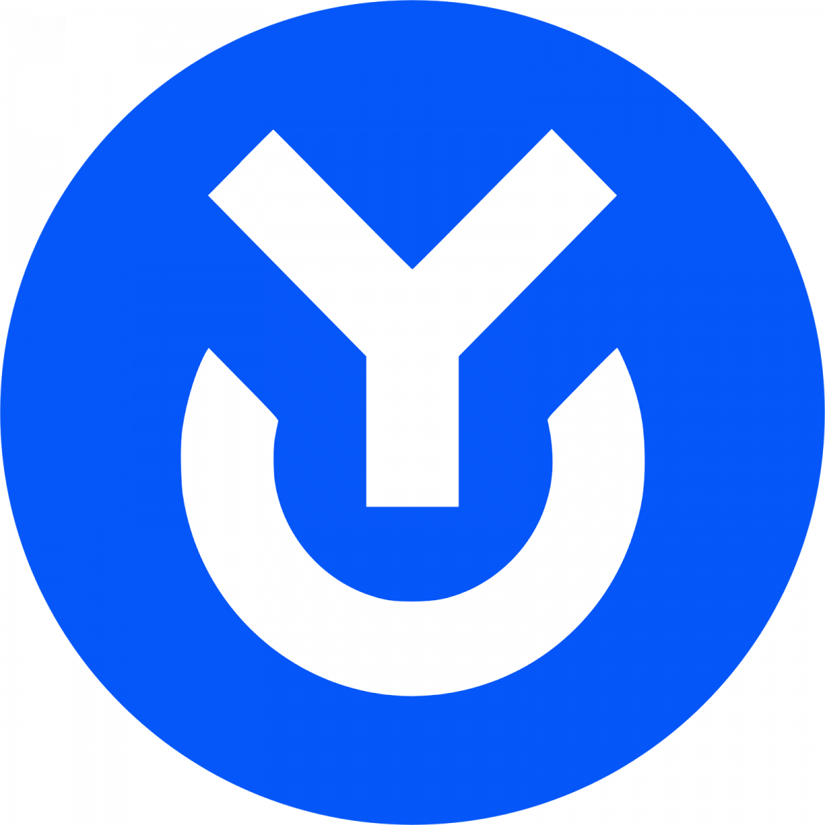 8 topo DeFi Ferramentas que todo investidor deve experimentar em 2025 image 0