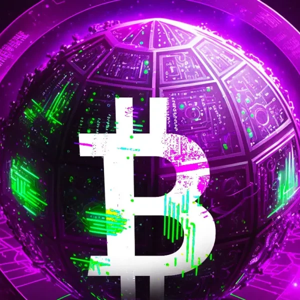 Trader Goldman Sachs: "Flash Crash" Bitcoin pada Hari Senin Merupakan "Sinyal Awal"