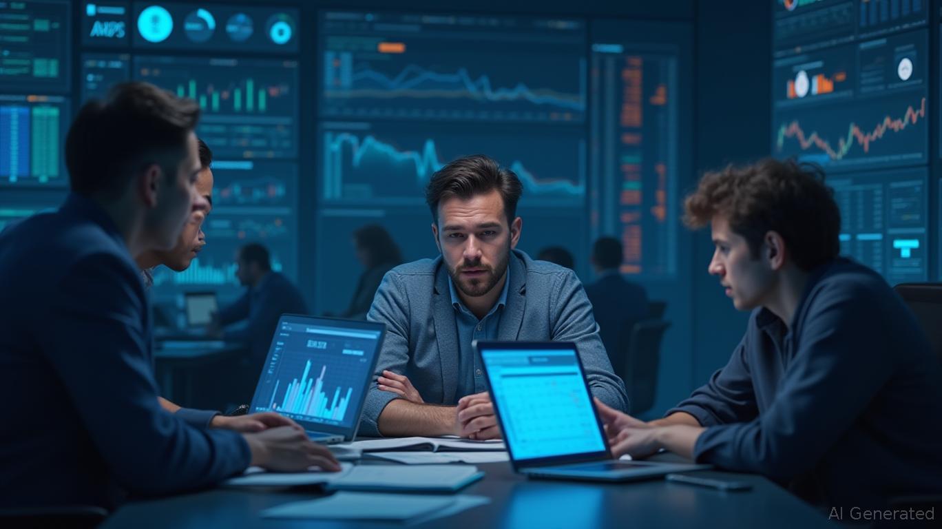 XRP News Today: As the crypto market evolves heading into 2025, investors are focusing on digital asset projects that promise substantial returns