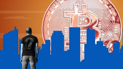 Чи збирається Bitcoin «розлучитися» з криптовалютою?