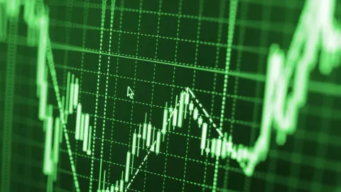 Bitcoin to Resume Bull Trend Next Month, According to JPMorgan