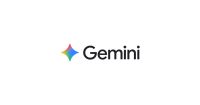 Google planea introducir anuncios en la plataforma AI Gemini para 2026