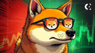 シバイヌ価格警報：SHIBは反発するか、それともさらに下落するか