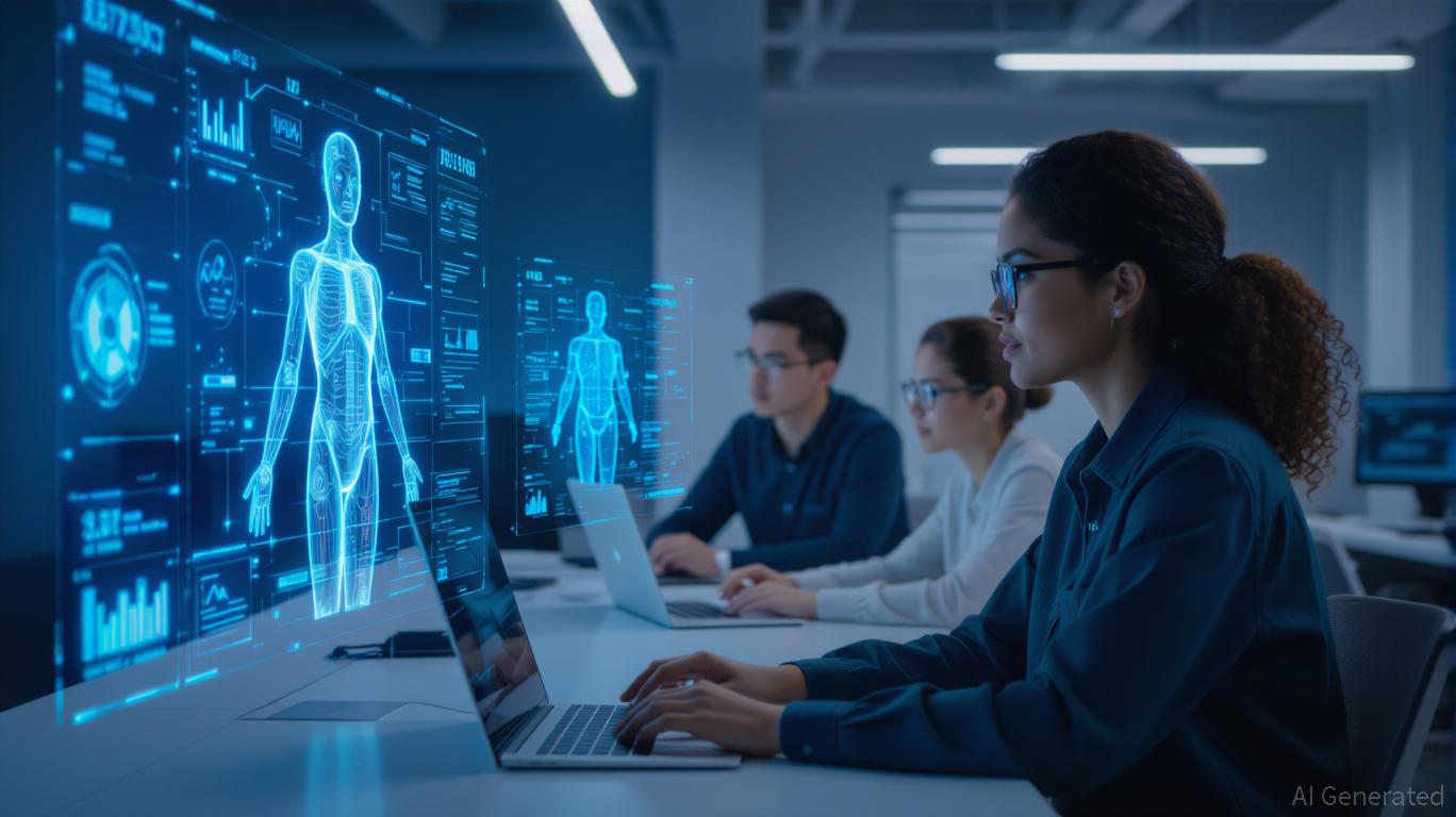 The Growing Influence of Artificial Intelligence on Universities and Preparing Tomorrow’s Workforce