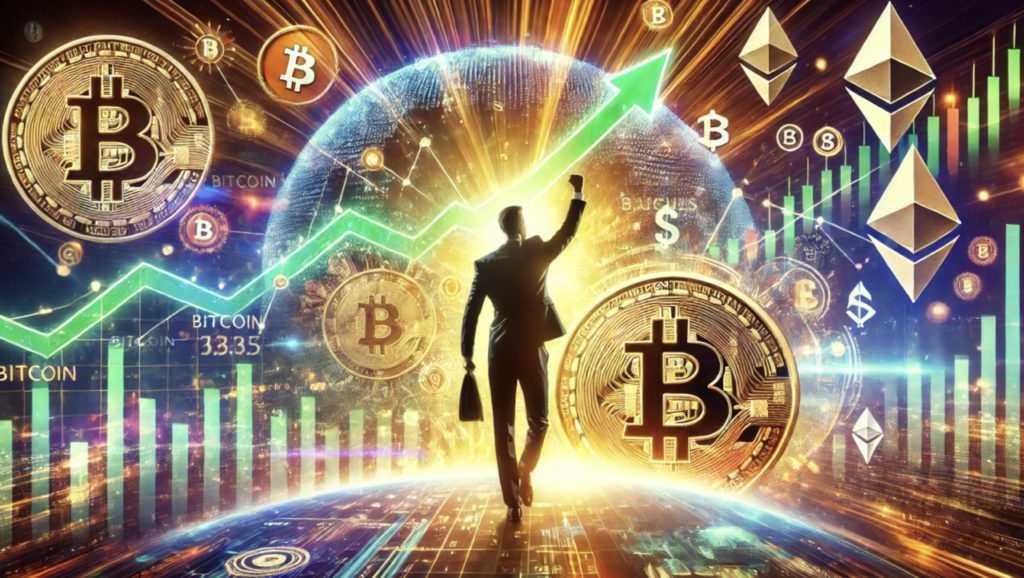 6 Fakta Penting tentang Suspend dalam Crypto yang Wajib Dipahami Investor image 1