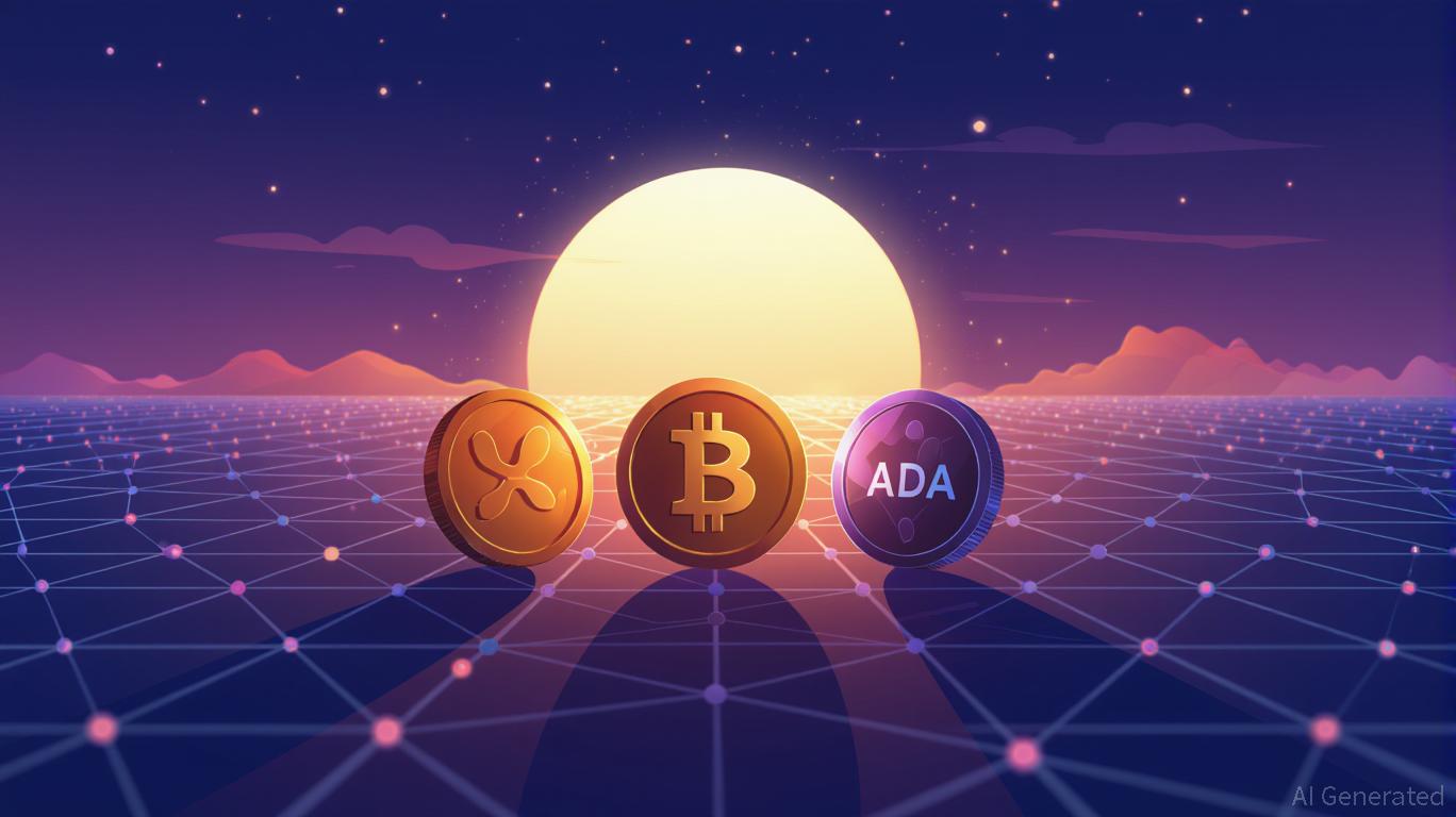 How the Approval of Canary's American-Made Crypto ETF Could Spark a New Altcoin Bull Run