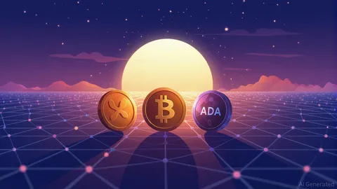 Kung Paano Maaaring Magpasimula ng Bagong Altcoin Bull Run ang Pag-apruba ng American-Made Crypto ETF ng Canary