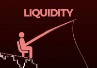 市场冷清时,套利者如何稳健盈利?