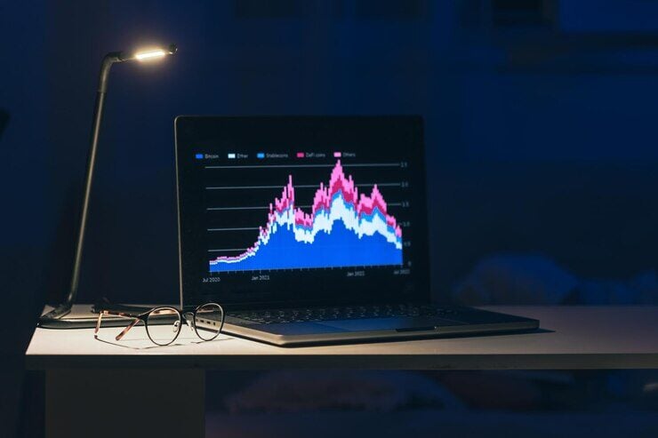 BlockDAG’s $1M Giveaway Lights Up the Crypto Scene Attracting Blockchain Enthusiasts image 3