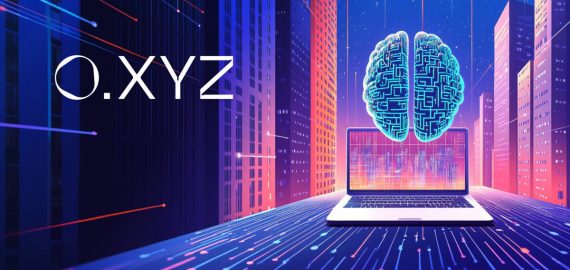 Ахмад Шадид из O.XYZ о перспективах и недостатках инструментов программирования на базе ИИ: баланс между инновациями, безопасностью и сложностью