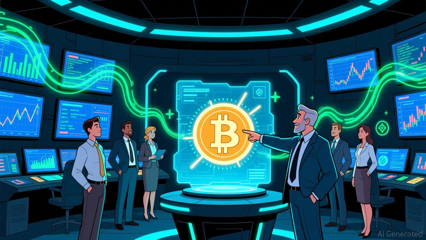 Dogecoin News Today: The 2025 Cryptocurrency Split: Is DOGE Driven by Hype or MUTM Leading DeFi Advancements?