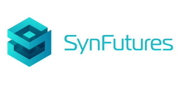 7 thị trường dự đoán mà mọi nhà giao dịch tiền điện tử sẽ dựa vào trong năm 2026 image 6