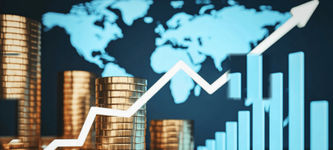 Wird sich der Kryptomarkt erholen, wenn der SOFR-Kurs einbricht?