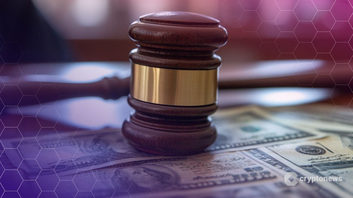 Pennsylvania Man Who Made Millions Flipping NFTs Faces Charges After IRS Investigation