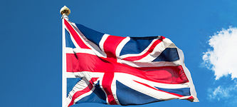 UK-Finanzministerium plant neue Krypto-Vorschriften unter FCA bis 2027