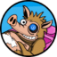 [LIVE] Prognose: Ist die lang erwartete Altcoin-Saison bereit, zu platzen? image 1
