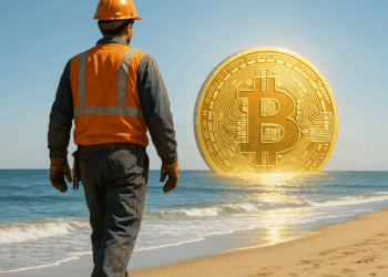 Brasil se posiciona como el próximo paraíso minero de Bitcoin