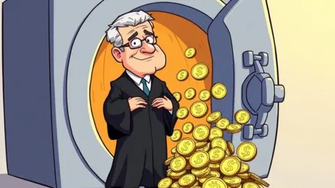 Libra Memecoin: Crucial $57.6M USDC Unfrozen in Landmark Ruling