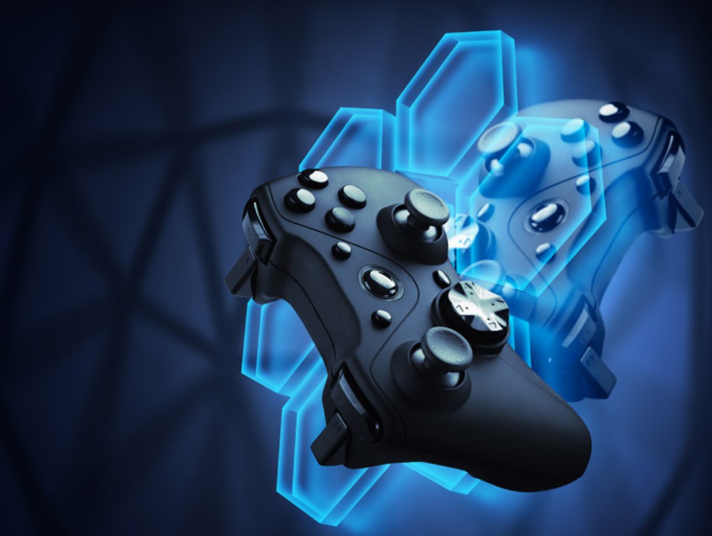 Kabar Gembira! FIFA Luncurkan Game Sepak Bola Blockchain ‘FIFA Rivals’ pada Tahun 2025 image 0