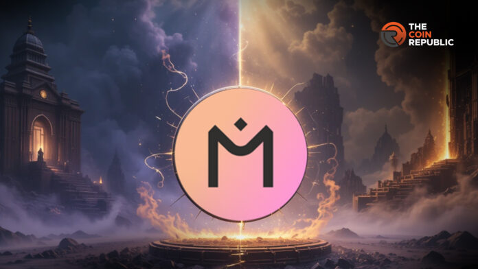 La paradoja de los mantras: ¿Qué le pasó realmente a OM?