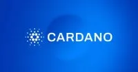 Cardano community approves treasury funding to support upgrades across performance, scalability, and UX