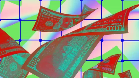 La empresa DAT de Solana, Upexi, es la última tesorería cripto en lanzar un programa de recompra de acciones