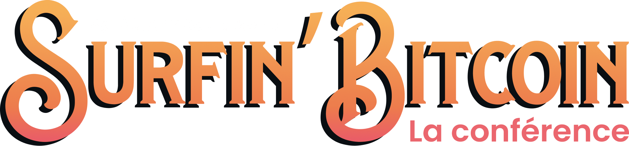 Surfin’ Bitcoin est de retour à Biarritz les 29 et 30 août prochains image 3