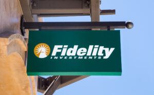 Fidelity: Bitcoin stärker denn je – und verletzlicher als je zuvor