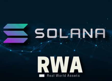 中资银行系券商RWA首秀，招银国际首发Solana链上基金