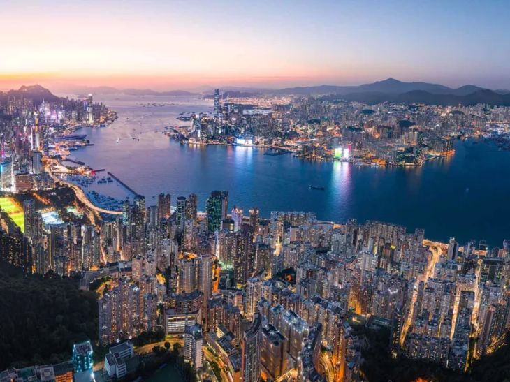 香港 OTC 立法建议公众咨询文件简要解读 image 3