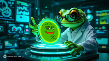 Will the Bullish Breakout Hold for PEPE, or Is It Just a Short-Lived Spike?