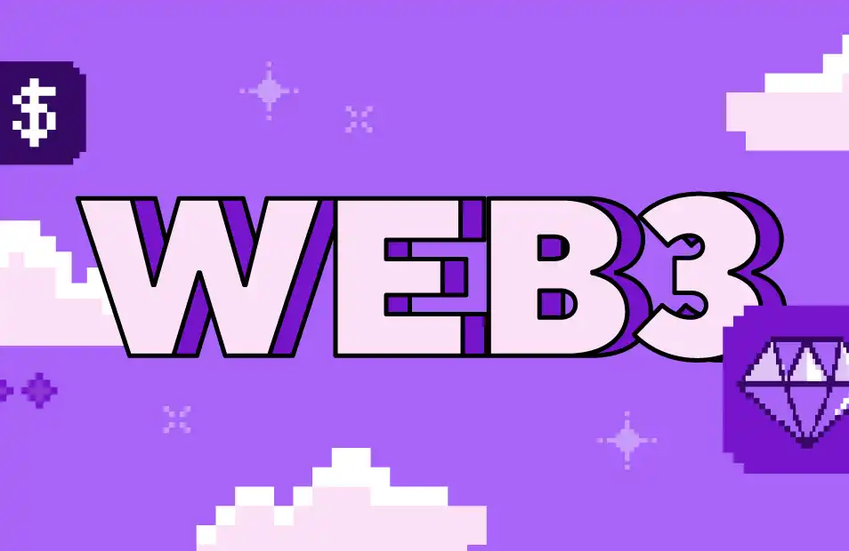2024年Web3融资情况分析:公售项目占比超八成,散户抱团取暖