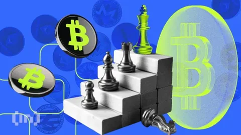 Japan’s Bitcoin Vanguard: Metaplanet Adds 463 BTC, Holdings Now Total $1.8 Billion