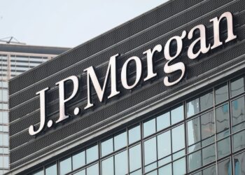 JPMorgan Offers Capped Upside Notes Tied to Bitcoin ETF Performance
