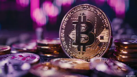 South Korean Think Tank: Bitcoin ETFs Would Do More Harm Than Good