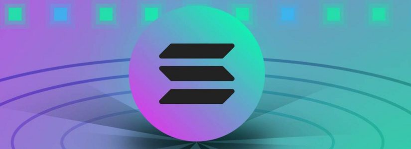 Bitwise Prevé un Rally ‘Épico’ de Solana Impulsado por ETPs y Compras Corporativas image 0