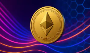 DeepSeek AI Predicts Ethereum Price for September 2025