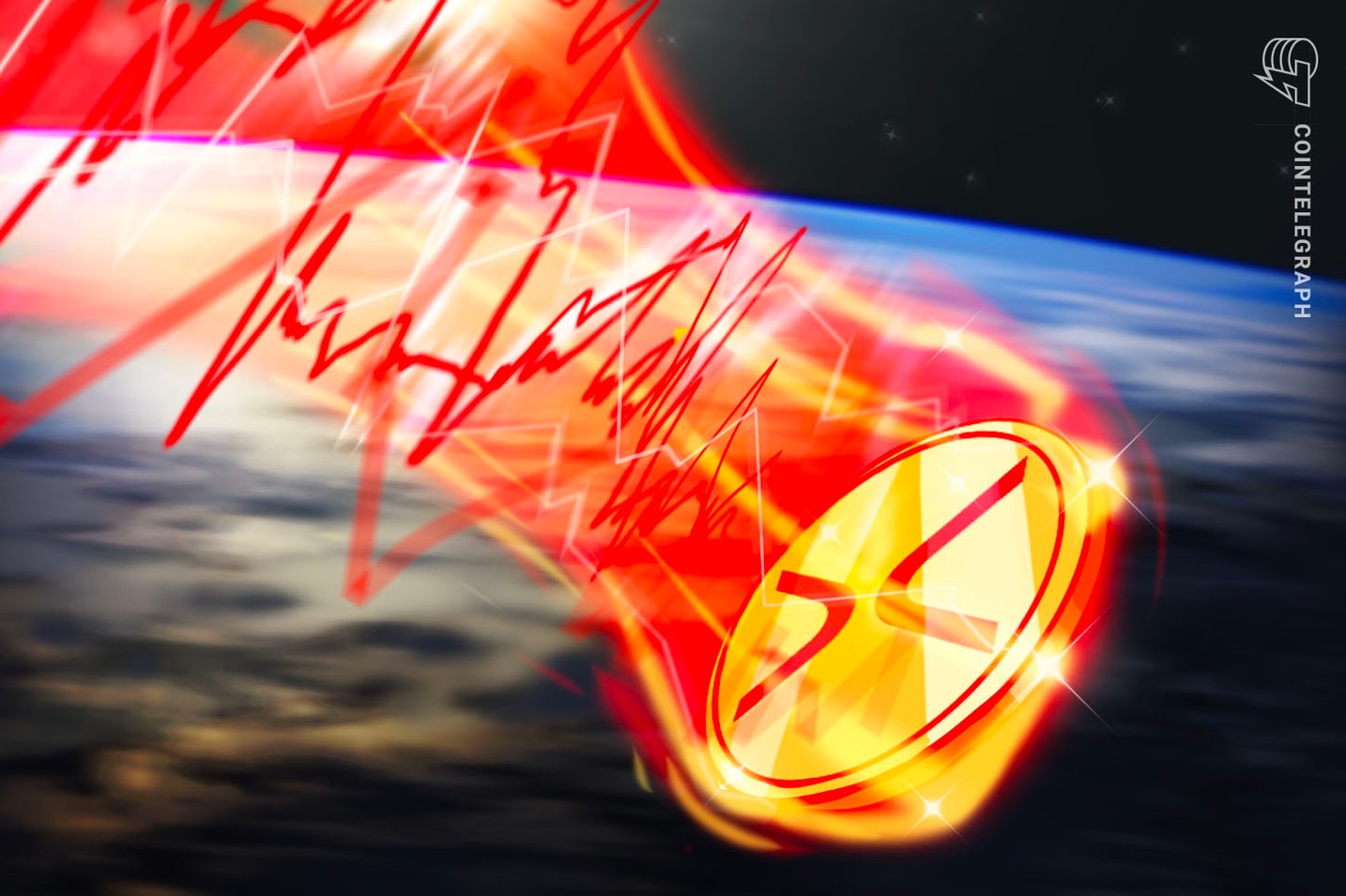 XRP sinks below $2 despite $1B in ETF inflows: How low can price go?